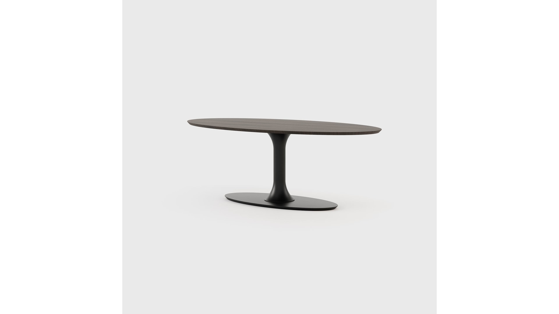 CJ Decor mesa de jantar,CJ Decor mesa,CJ Decor refeições,CJ Decor casa de jantar